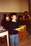 1993-Primo e orgoglioso.jpg